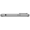 Мобільний телефон Xiaomi Redmi Note 10 5G 4/128GB Silver зображення 5