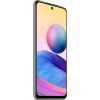 Мобільний телефон Xiaomi Redmi Note 10 5G 4/128GB Silver зображення 7