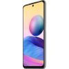 Мобільний телефон Xiaomi Redmi Note 10 5G 4/128GB Silver зображення 8