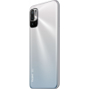 Мобільний телефон Xiaomi Redmi Note 10 5G 4/128GB Silver зображення 9