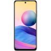 Мобільний телефон Xiaomi Redmi Note 10 5G 4/128GB Silver
