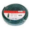 Шланг для поливу AL-KO Comfort 1/2", 25 м (113949)