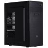 Корпус для ПК 2E ALFA (2E-E185-400)