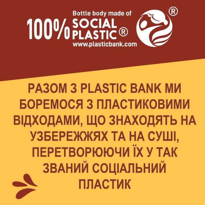 Шампунь Nature Box для питания и интенсивного ухода за волосами 385 мл (9000101299250) изображение 8