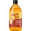 Шампунь Nature Box для питания и интенсивного ухода за волосами 385 мл (9000101299250)
