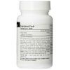 Минералы Source Naturals Ванадил Сульфат 10мг, 100 таблеток (SNS-01747) изображение 2
