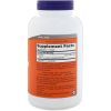 Амінокислота Now Foods L-Лізин, L-Lysin, 1000 мг, 250 таблеток (NF0123) зображення 2