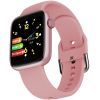 Смарт-часы Gelius Pro GP-SW002 (Neo Star Line) Pink изображение 2
