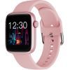 Смарт-часы Gelius Pro GP-SW002 (Neo Star Line) Pink изображение 3