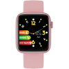 Смарт-часы Gelius Pro GP-SW002 (Neo Star Line) Pink изображение 4