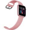 Смарт-часы Gelius Pro GP-SW002 (Neo Star Line) Pink изображение 5