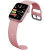 Смарт-часы Gelius Pro GP-SW002 (Neo Star Line) Pink изображение 6