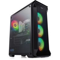 Компьютер Vinga Odin A7944 (I7M32G3080TW.A7944)