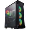 Компьютер Vinga Odin A7944 (I7M32G3080TW.A7944)