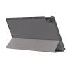 Чохол до планшета BeCover Smart Case Lenovo Tab P11 / P11 Plus Grey (706096) зображення 3