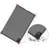 Чохол до планшета BeCover Smart Case Lenovo Tab P11 / P11 Plus Grey (706096) зображення 4