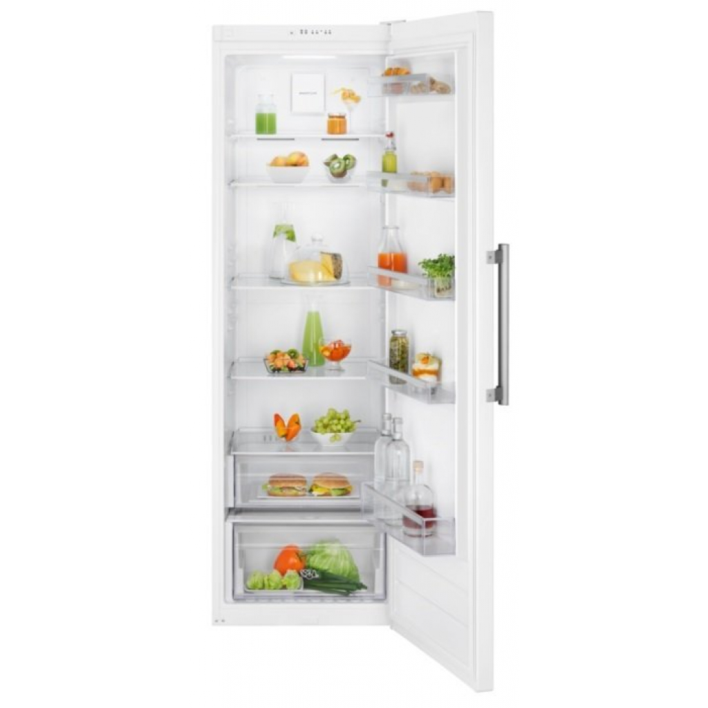 Холодильник Electrolux RRT5MF38W1 зображення 2