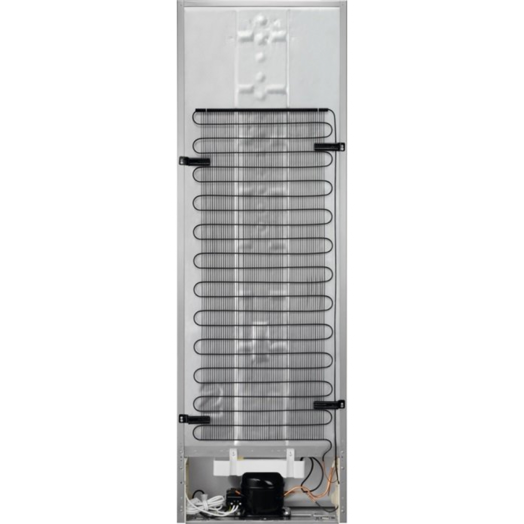 Холодильник Electrolux RRT5MF38W1 зображення 3