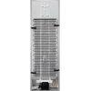 Холодильник Electrolux RRT5MF38W1 зображення 3