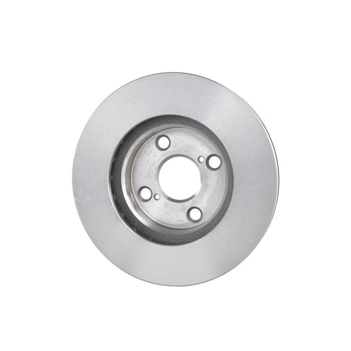 Тормозной диск Bosch 0 986 479 085 изображение 3