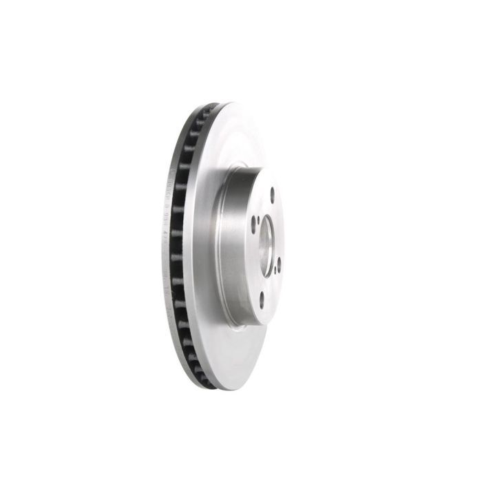 Тормозной диск Bosch 0 986 479 085 изображение 4