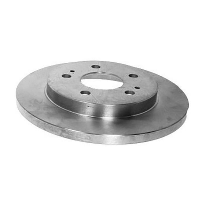 Гальмівний диск Bosch 0 986 479 432