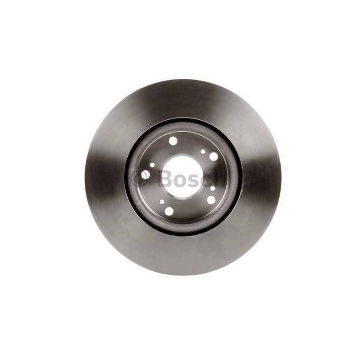 Гальмівний диск Bosch 0 986 479 B02 зображення 3