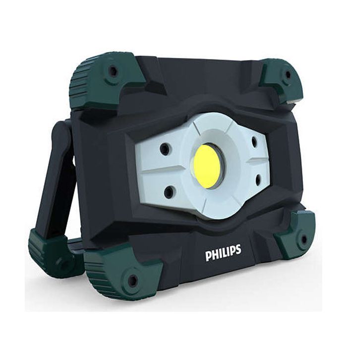 Фонарь Philips смотровая LED (RC520C1)
