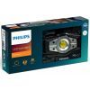 Фонарь Philips смотровая LED (RC520C1) изображение 4