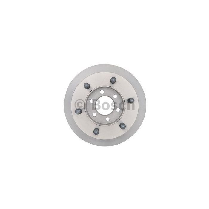 Тормозной диск Bosch 0 986 479 U23