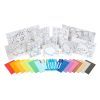 Набор для творчества Crayola Deluxe Создай свою мозаику (256473.006) изображение 3