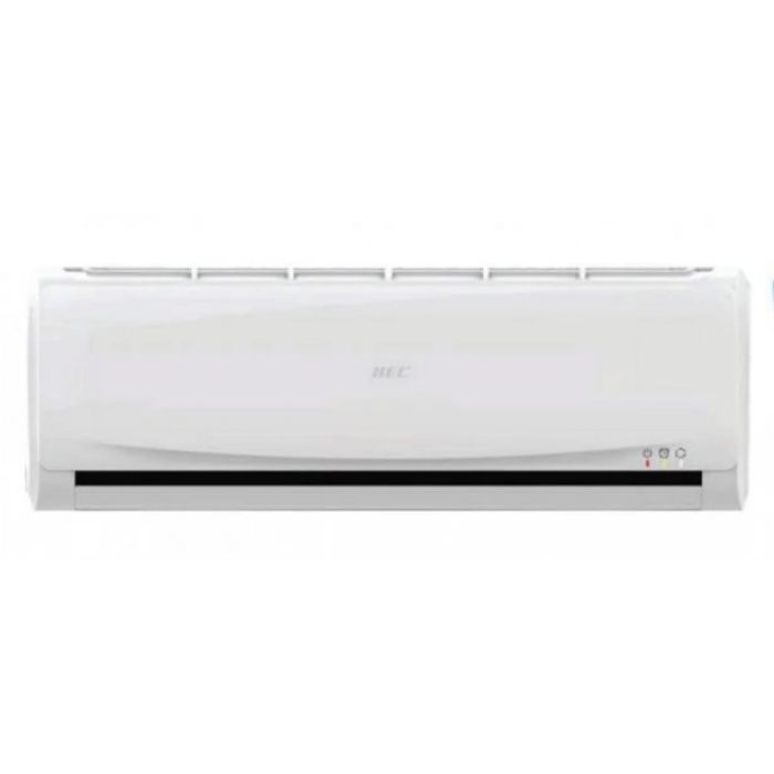 Кондиционер Haier HSU-12TC/R32(DB)-IN/HSU-12TK1/R32(DB)-OUT