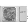 Кондиционер Haier HSU-12TC/R32(DB)-IN/HSU-12TK1/R32(DB)-OUT изображение 2