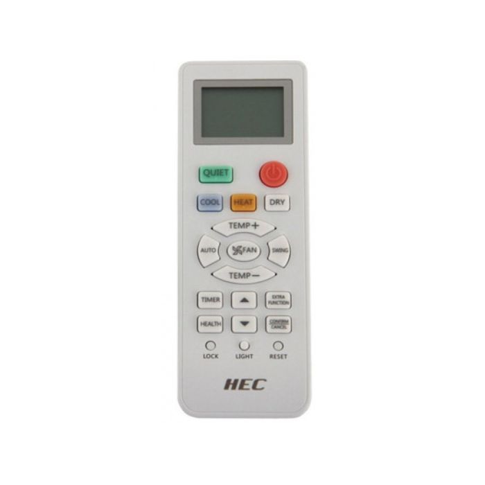 Кондиционер Haier HSU-12TC/R32(DB)-IN/HSU-12TK1/R32(DB)-OUT изображение 3
