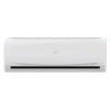 Кондиционер Haier HSU-12TC/R32(DB)-IN/HSU-12TK1/R32(DB)-OUT
