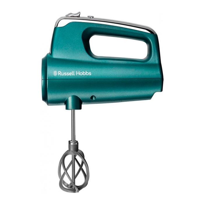 Міксер Russell Hobbs 25891-56 зображення 2