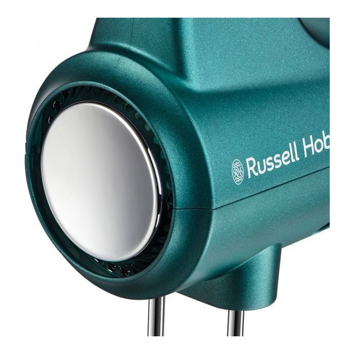 Міксер Russell Hobbs 25891-56 зображення 3