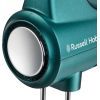 Міксер Russell Hobbs 25891-56 зображення 3