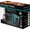 Миксер Russell Hobbs 25891-56 изображение 7