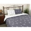 Постельное белье Руно Fly бязь набивная полуторный (677.114Б_Fly) изображение 2