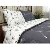 Постельное белье Руно Fly бязь набивная полуторный (677.114Б_Fly) изображение 3