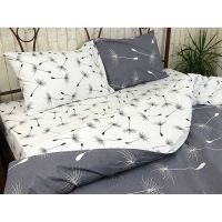 Постельное белье Руно Fly бязь набивная полуторный (677.114Б_Fly) изображение 4