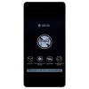 Пленка защитная Devia PRIVACY Apple iPhone 11 Pro Max (DV-IP11PRMX-PR) изображение 3
