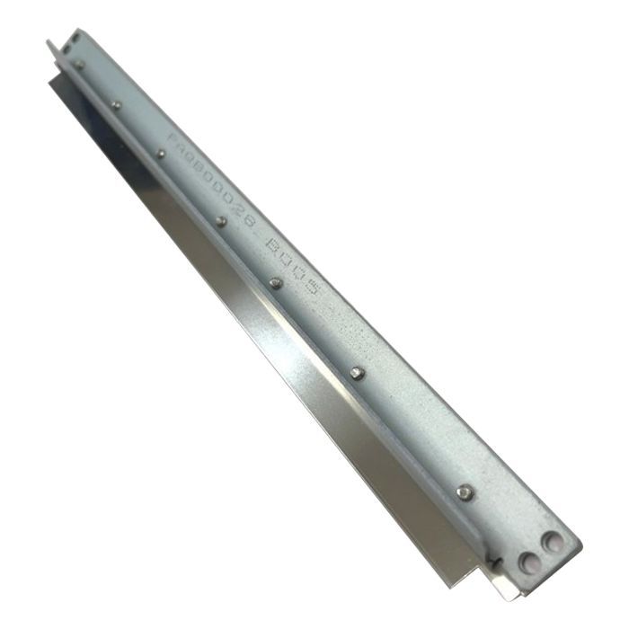 Лезо дозування BROTHERHL-5340DBB5340-VE AHK (3204579)