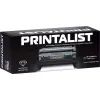 Картридж Printalist HP CLJ M280/M281/M254 CF540A Black (HP-CF540A-PL) изображение 2