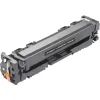 Картридж Printalist HP CLJ M280/M281/M254 CF540A Black (HP-CF540A-PL) изображение 4