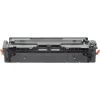 Картридж Printalist HP CLJ M280/M281/M254 CF540A Black (HP-CF540A-PL) изображение 5