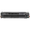 Картридж Printalist HP CLJ M280/M281/M254 CF540A Black (HP-CF540A-PL) изображение 6