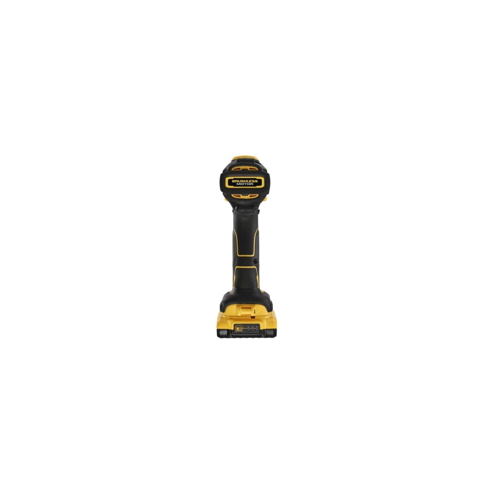 Dcd709l2t hotsell