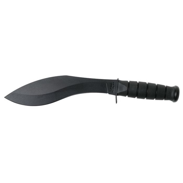 Ніж KA-BAR Combat Kukri (1280)